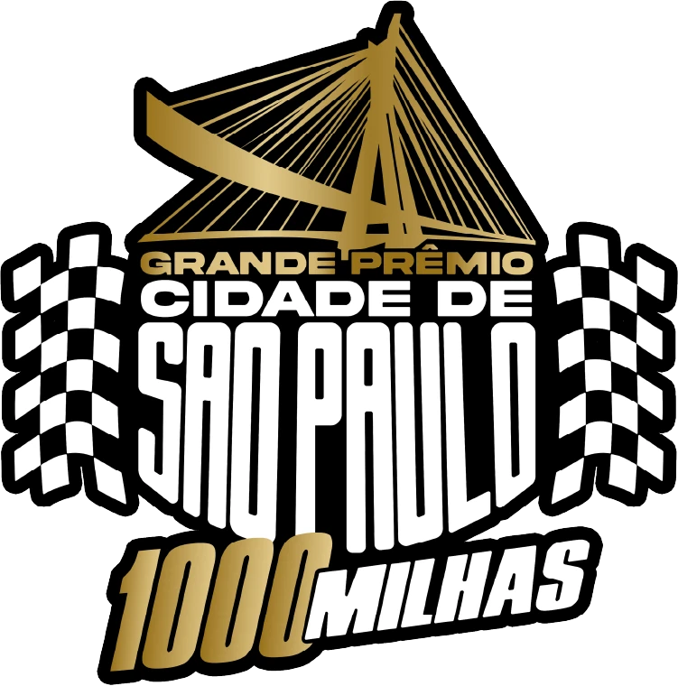 1000 Milhas